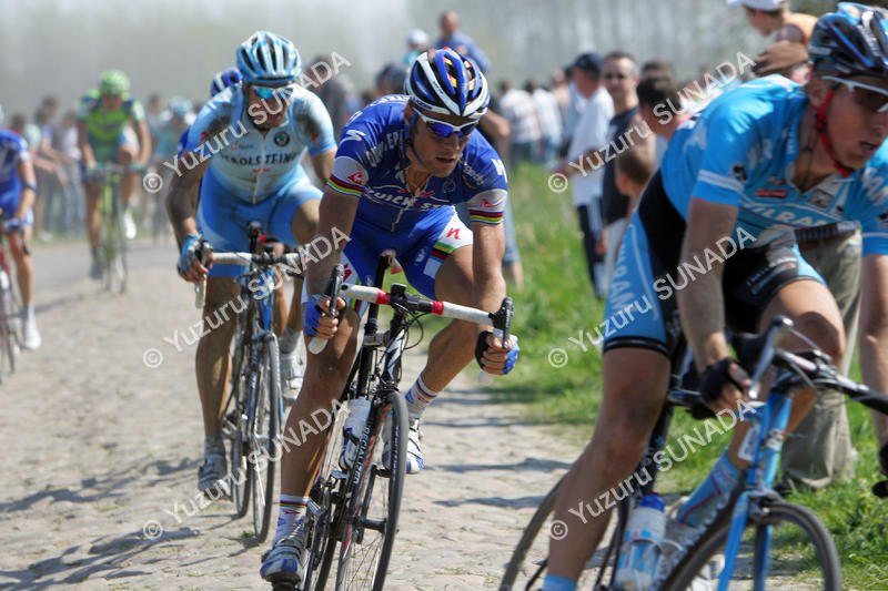 BOONEN Tom004p.jpg